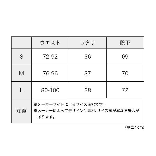AXESQUIN アクシーズクイン ベンチレーションパンツ 12049 Ventilation