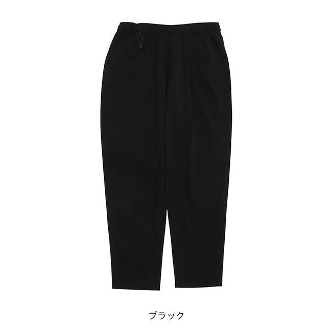 AXESQUIN アクシーズクイン ベンチレーションパンツ 12049 Ventilation