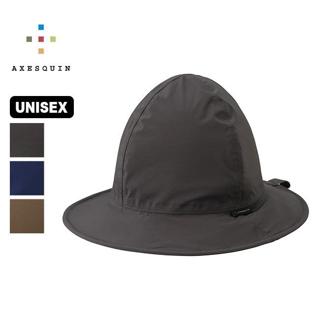 AXESQUIN アクシーズクイン アメボウシ : OutdoorStyle サンデー AXESQUIN アクシーズクイン アメボウシ : OutdoorStyle サンデー