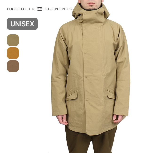 AXESQUIN ELEMENTS アクシーズクインエレメンツ ヴィンテージ AXESQUIN ELEMENTS アクシーズクインエレメンツ ヴィンテージ