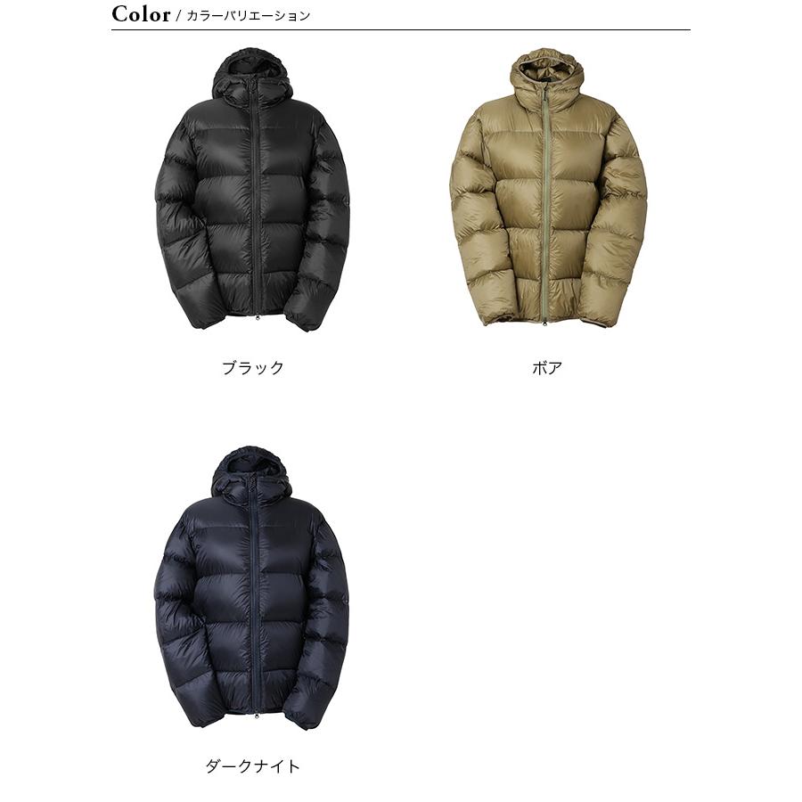 AXESQUIN セール アクシーズクイン ベーシックダウンジャケット AXESQUIN セール アクシーズクイン ベーシックダウンジャケット
