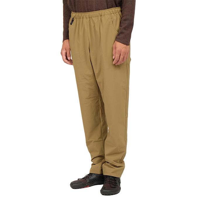 AXESQUIN アクシーズクイン アクティブインサレーションパンツ AXESQUIN アクシーズクイン アクティブインサレーションパンツ