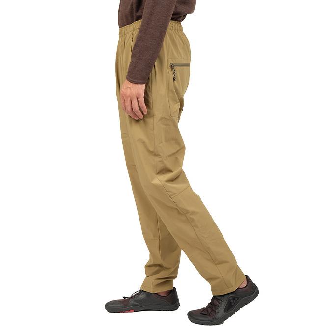 AXESQUIN アクシーズクイン アクティブインサレーションパンツ AXESQUIN アクシーズクイン アクティブインサレーションパンツ