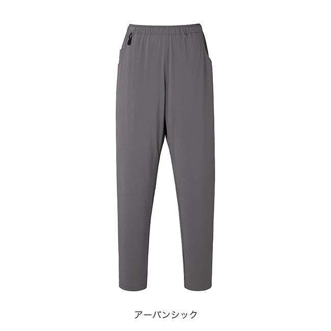 明君出品 楽天市場】ビジュー×リボン釦付きリブニットカーディガン