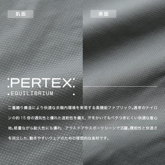 AXESQUIN modified アクシーズクインモディファイド ヘリウムベスト