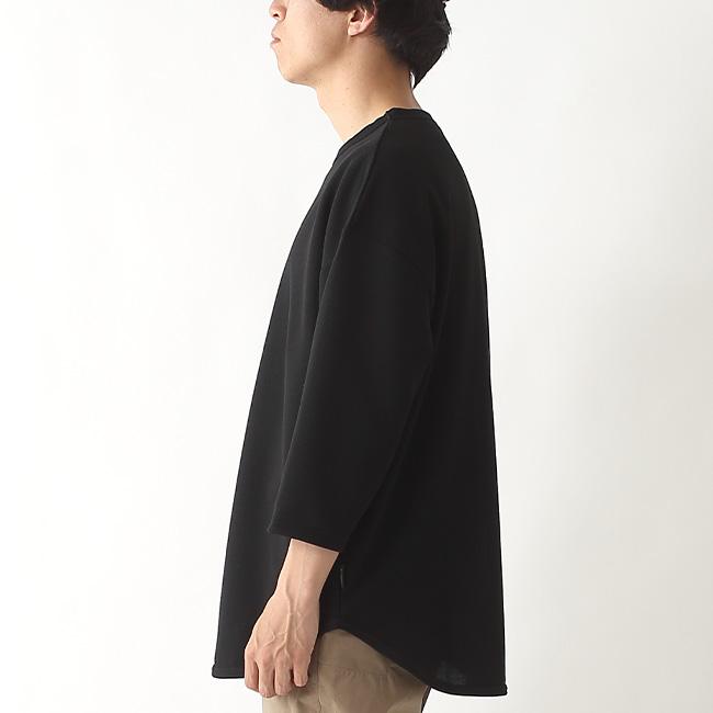 AXESQUIN modified アクシーズクインモディファイド QDエコワッフル