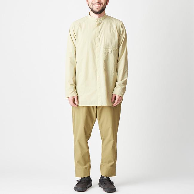 かくやす ハーレー用パーツ カスタムパーツの通信販売 ネオファクトリー