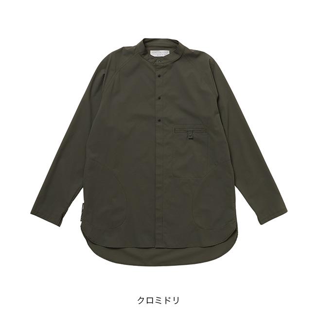 AXESQUIN（アクシーズクイン） AXESQUIN ELEMENTS アクシーズクイン