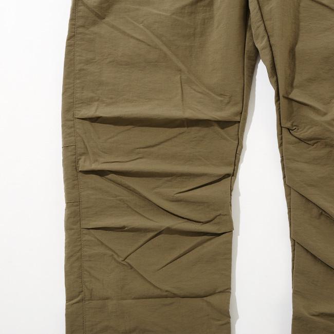 AXESQUIN（アクシーズクイン） AXESQUIN ELEMENTS アクシーズクイン