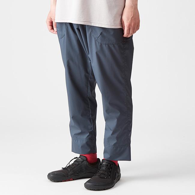 AXESQUIN ELEMENTS アクシーズクインエレメンツ 軽くてサラサラな