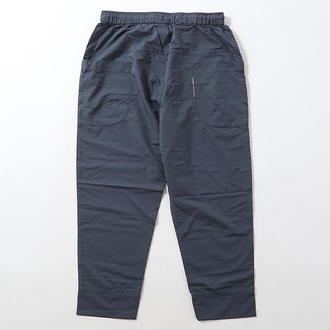 AXESQUIN（アクシーズクイン） AXESQUIN ELEMENTS アクシーズクイン