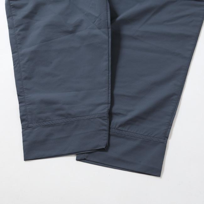 AXESQUIN（アクシーズクイン） AXESQUIN ELEMENTS アクシーズクイン