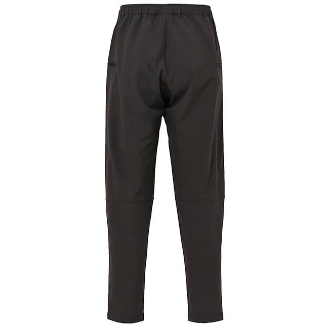 AXESQUIN（アクシーズクイン） セール ソフトシェルフリースパンツ