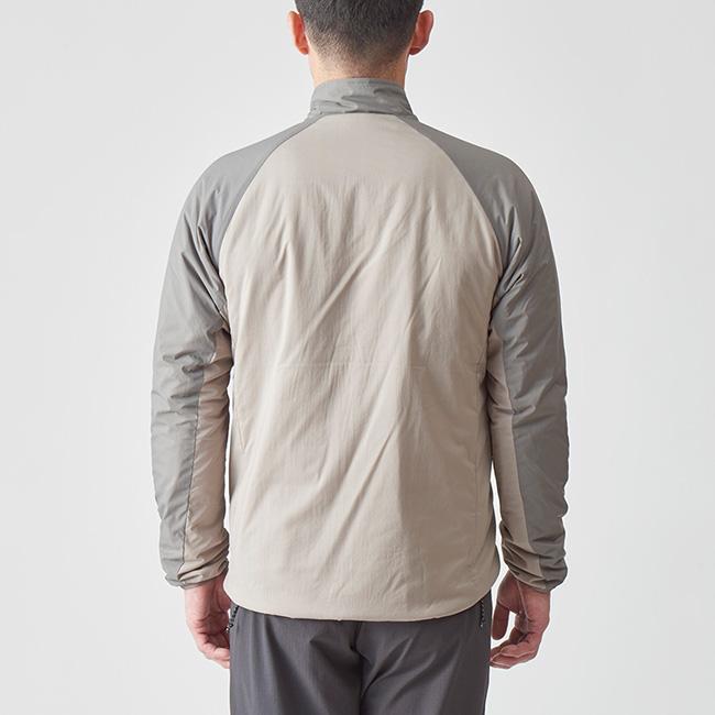 ゆきの 共立除雪機KT1380X - 株式会社岩佐商会