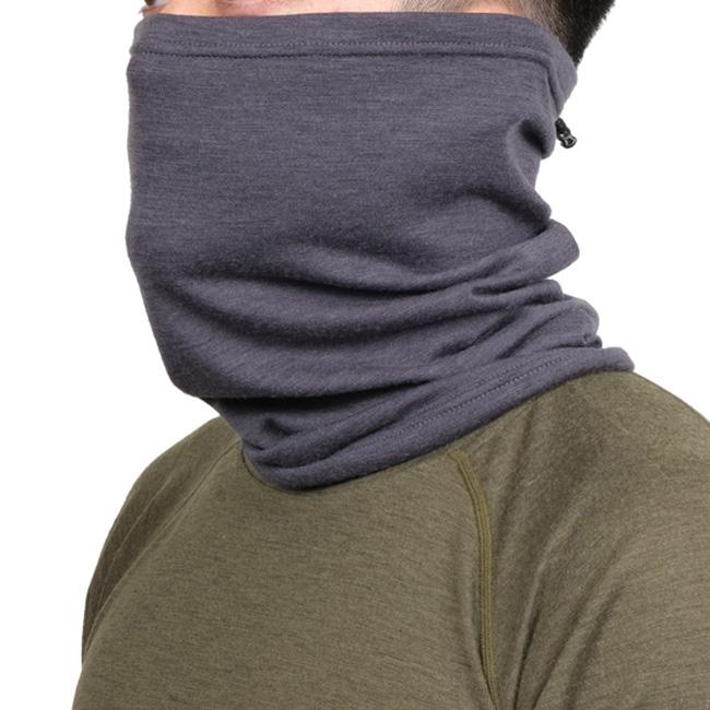 【モリノクマサン】 ガンダム界の「森のくまさん」こと「ボリノーク・サマーン」がど