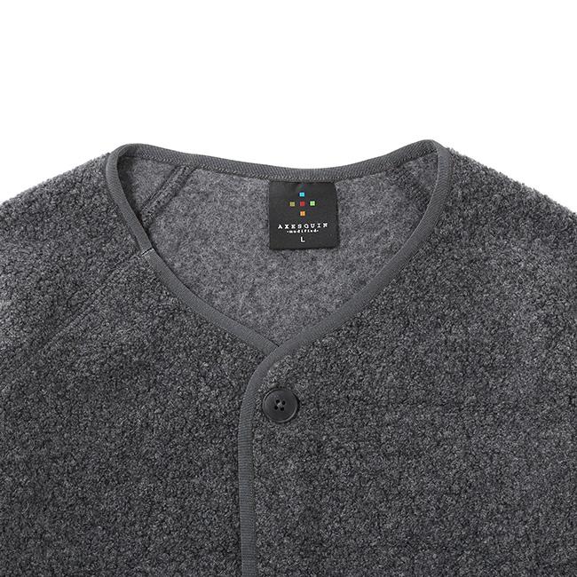 AXESQUIN（アクシーズクイン） AXESQUIN modified アクシーズクイン