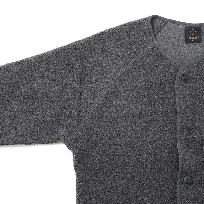 AXESQUIN（アクシーズクイン） AXESQUIN modified アクシーズクイン