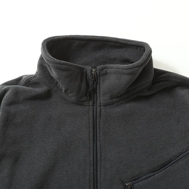 AXESQUIN（アクシーズクイン） AXESQUIN modified アクシーズクイン