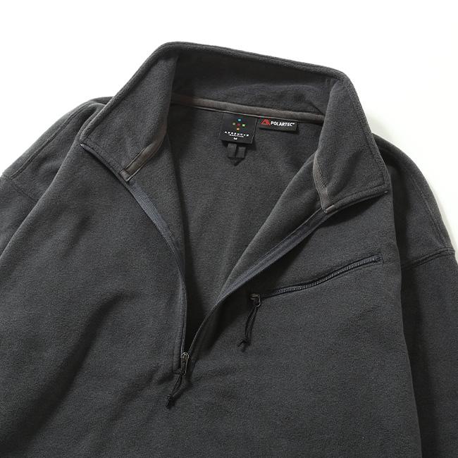 な*し様 AXESQUIN.MODIFIED (アクシーズクイン ) メリノウー 楽天市場】アクシーズクイン(AXESQUIN) Women's Merino Wool Hoodie