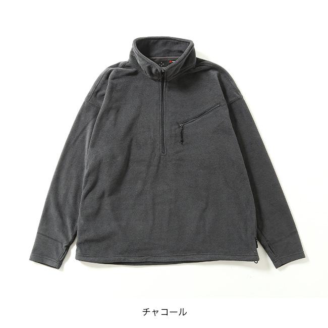 AXESQUIN（アクシーズクイン） AXESQUIN modified アクシーズクイン