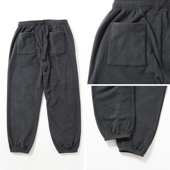 廃盤レア❗️アクシーズ・クイン　エアーズロック 廃盤レア❗️アクシーズ・クイン エアーズロック - メルカリ