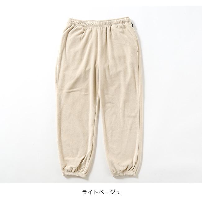 廃盤レア❗️アクシーズ・クイン　エアーズロック 廃盤レア❗️アクシーズ・クイン エアーズロック - メルカリ