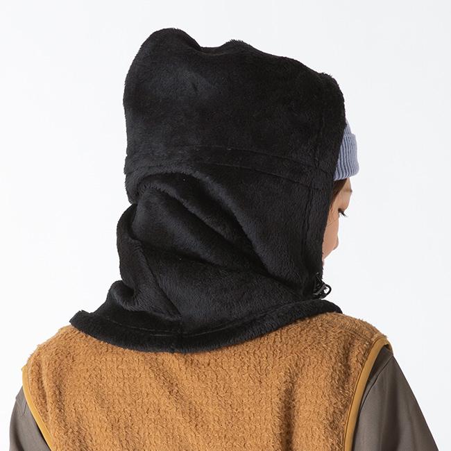 AXESQUIN modified アクシーズクインモディファイド ポーラテック