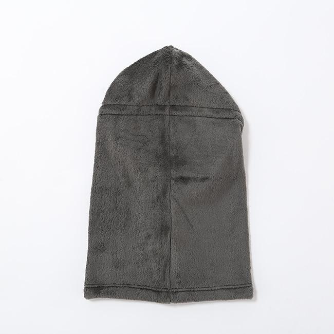 AXESQUIN modified アクシーズクインモディファイド ポーラテック