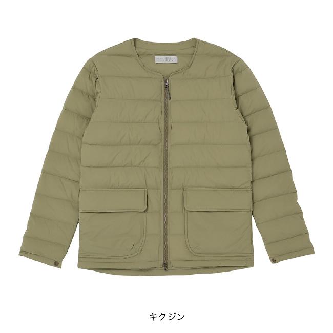 AXESQUIN（アクシーズクイン） AXESQUIN ELEMENTS アクシーズクイン