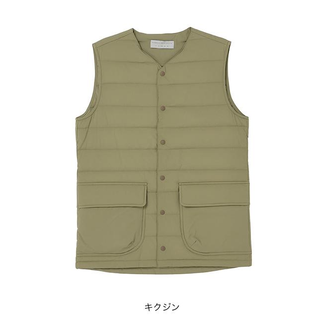 AXESQUIN（アクシーズクイン） AXESQUIN ELEMENTS アクシーズクイン