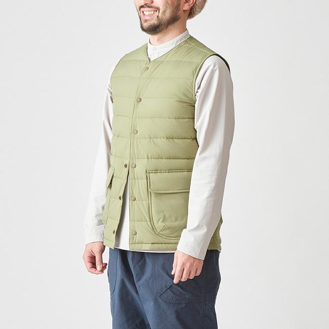 AXESQUIN（アクシーズクイン） AXESQUIN ELEMENTS アクシーズクイン