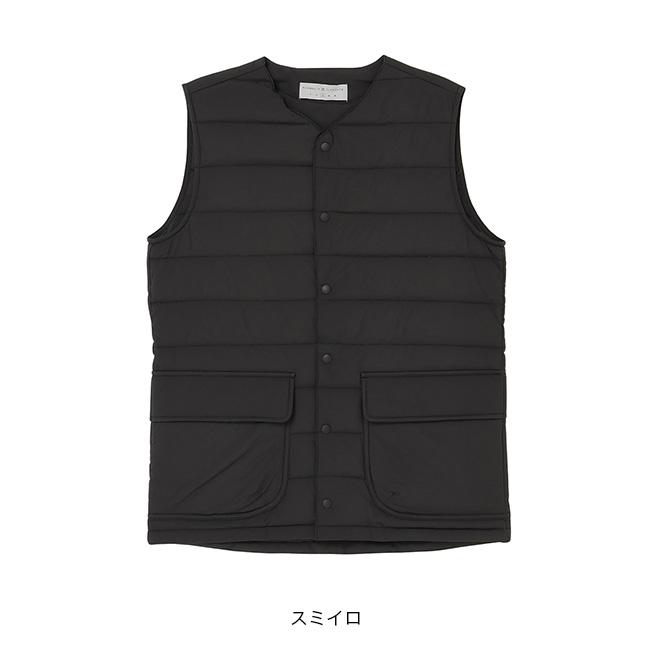 AXESQUIN（アクシーズクイン） AXESQUIN ELEMENTS アクシーズクイン