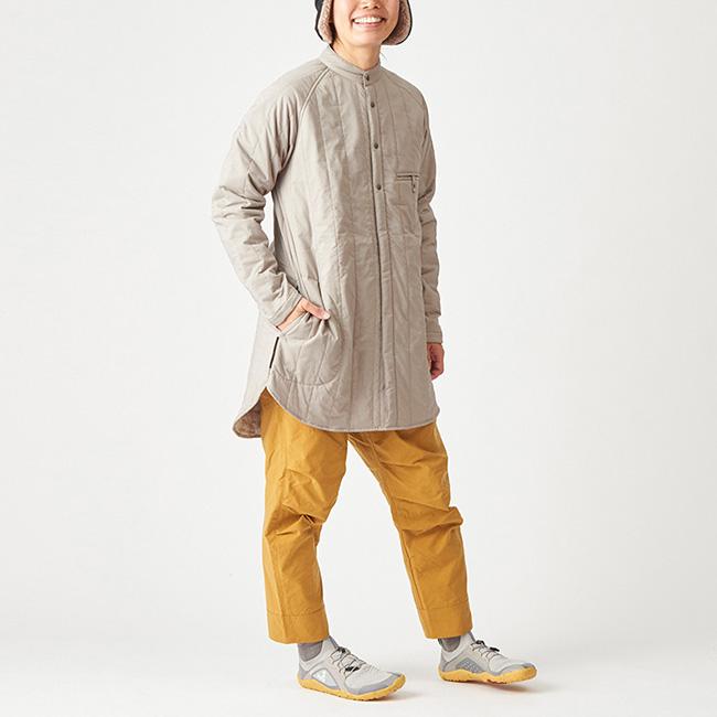 AXESQUIN（アクシーズクイン） AXESQUIN ELEMENTS アクシーズクイン