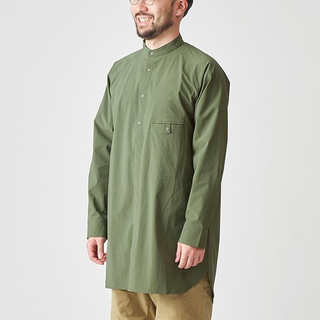 AXESQUIN（アクシーズクイン） AXESQUIN ELEMENTS アクシーズクイン