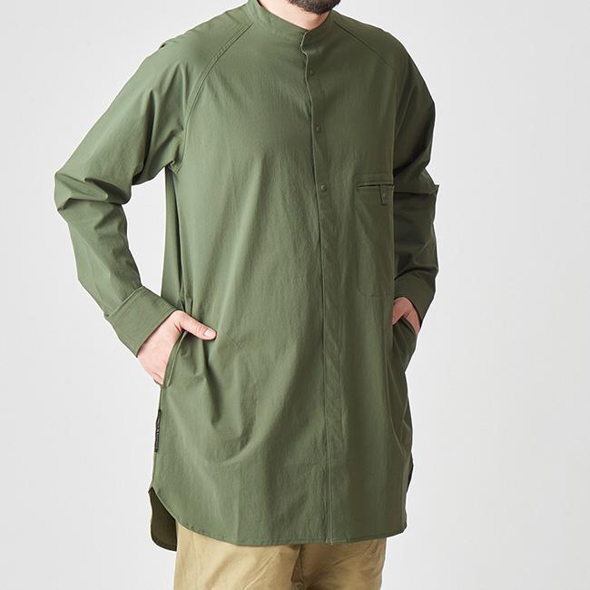 AXESQUIN（アクシーズクイン） AXESQUIN ELEMENTS アクシーズクイン