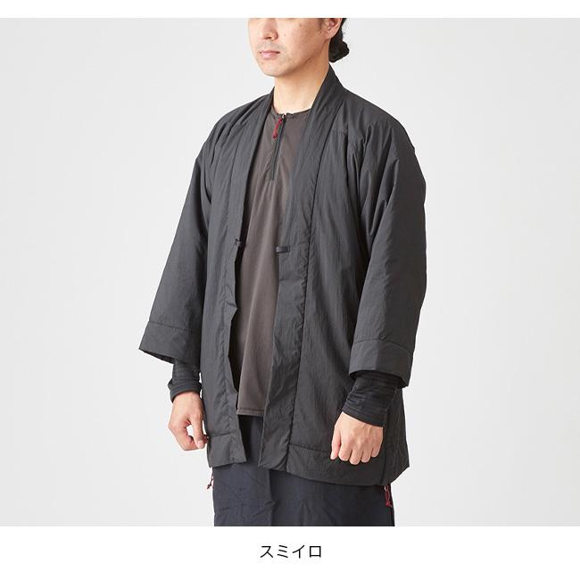 AXESQUIN セール 凌 シノギ ハンテンインサレーテッド ユニ AXESQUIN セール 凌 シノギ ハンテンインサレーテッド ユニ