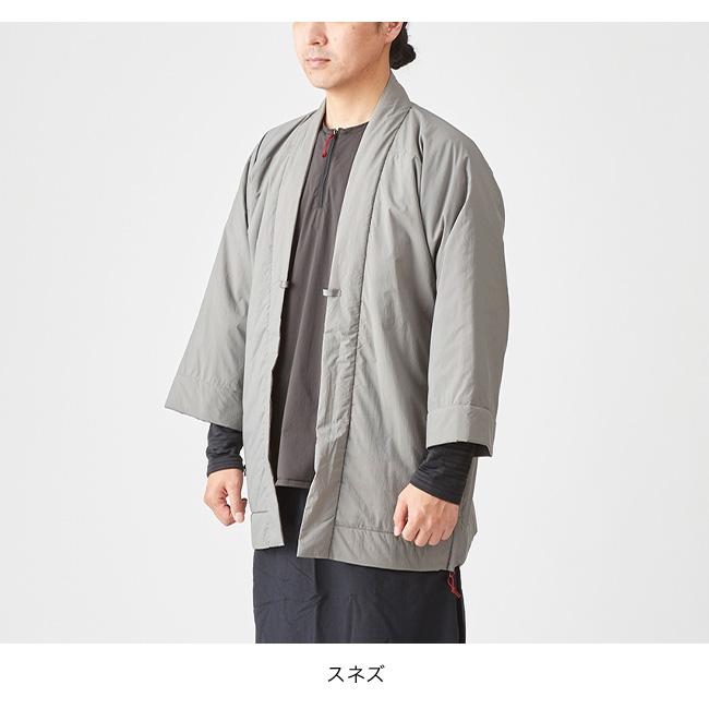 AXESQUIN セール 凌 シノギ ハンテンインサレーテッド ユニ AXESQUIN セール 凌 シノギ ハンテンインサレーテッド ユニ