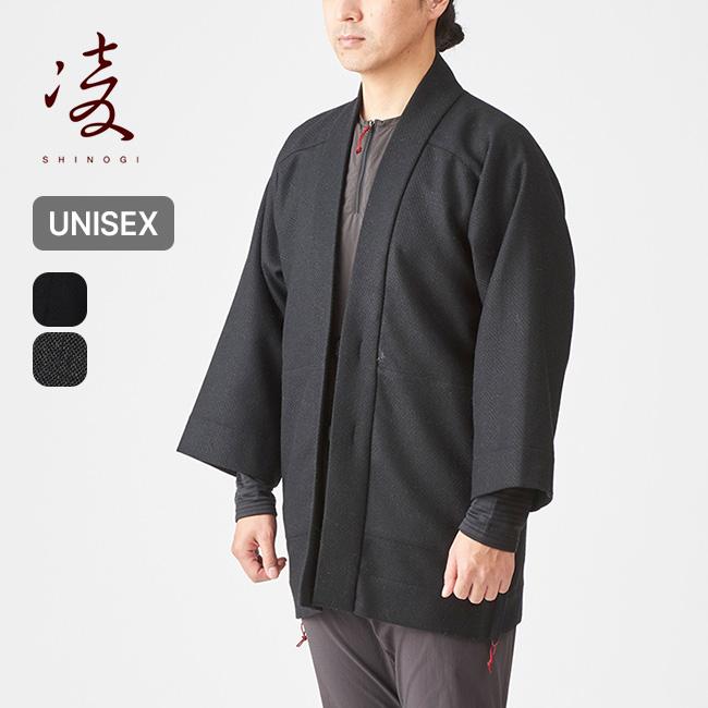 金属バット 鬼アツ　半袖　黒　Lサイズ　廃盤品 AXESQUIN（アクシーズクイン） 凌 シノギ ハンテンリニュール ユニ