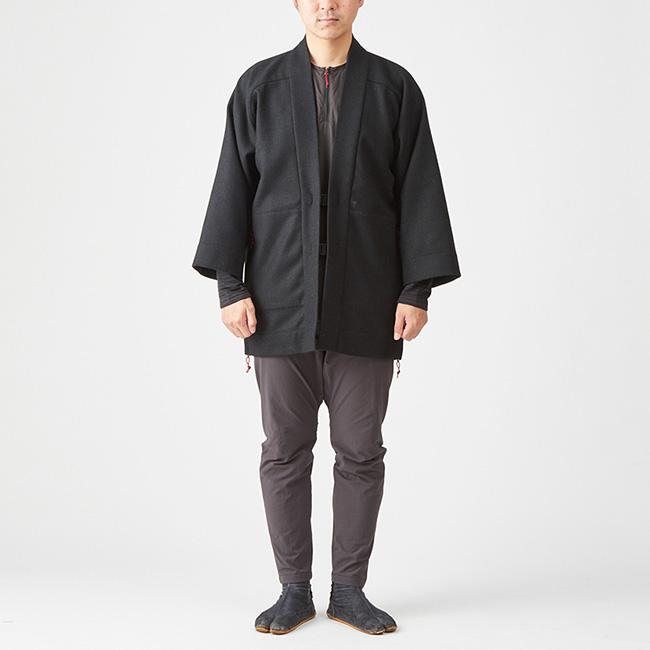 AXESQUIN（アクシーズクイン） 凌 シノギ ハンテンリニュール ユニ