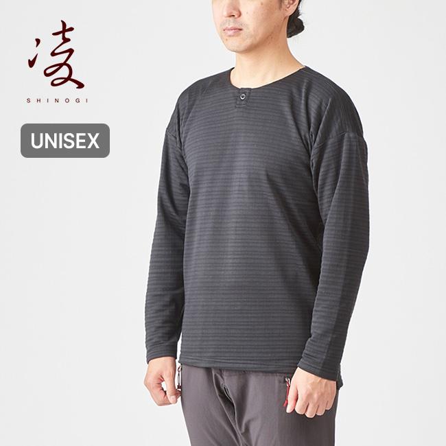 AXESQUIN 凌 シノギ カザハナ 伊太利 ユニセックス 041048 アンダー