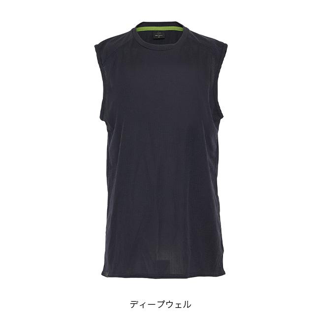 Mサイズ 新品 黒色 タンクトップ アディダス adidas メンズ M COOL BIG LOGO タンクトップ KK7224