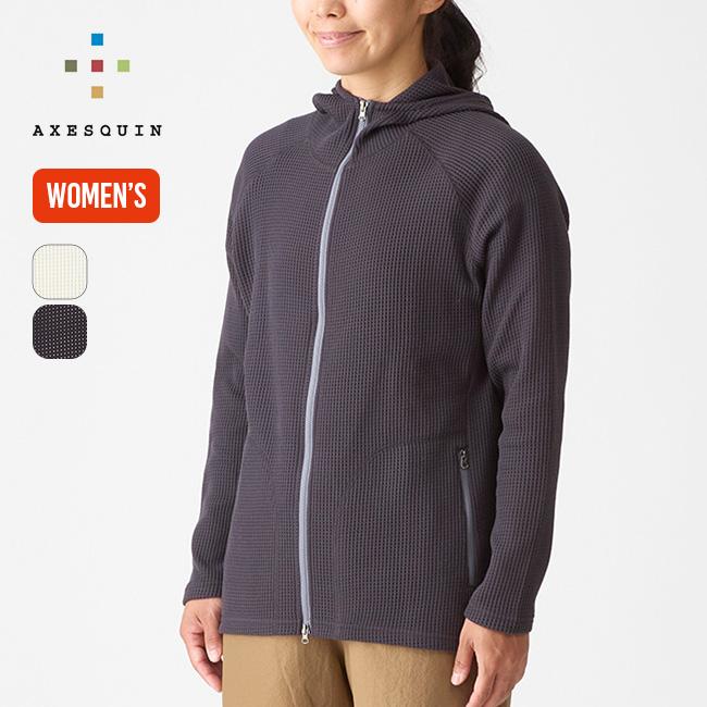 ジャケット(レディース) アクシーズクイン Women's