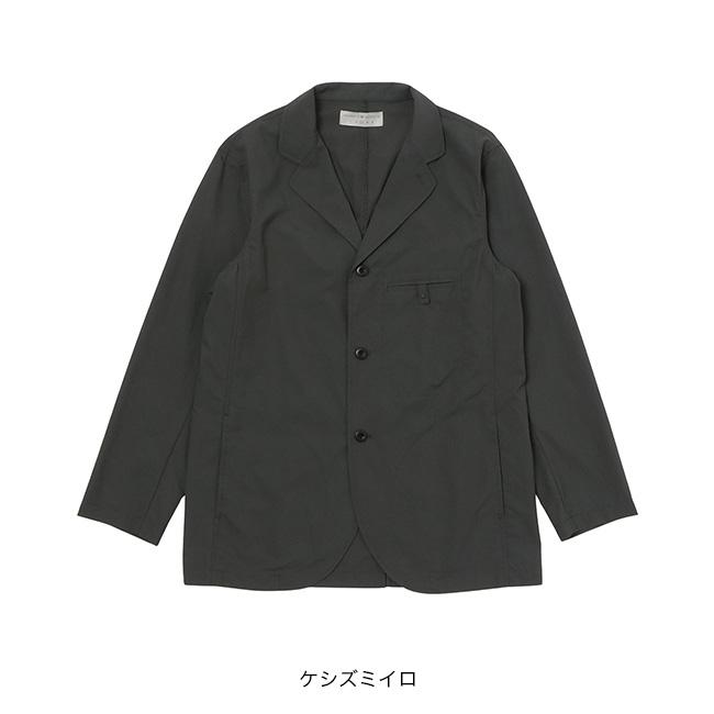 AXESQUIN（アクシーズクイン） AXESQUIN ELEMENTS アクシーズクイン