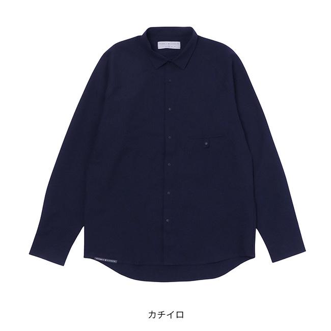 AXESQUIN（アクシーズクイン） AXESQUIN ELEMENTS アクシーズクイン