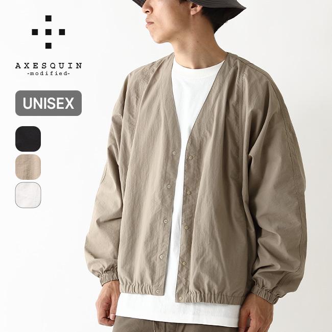 AXESQUIN（アクシーズクイン） AXESQUIN modified アクシーズクイン