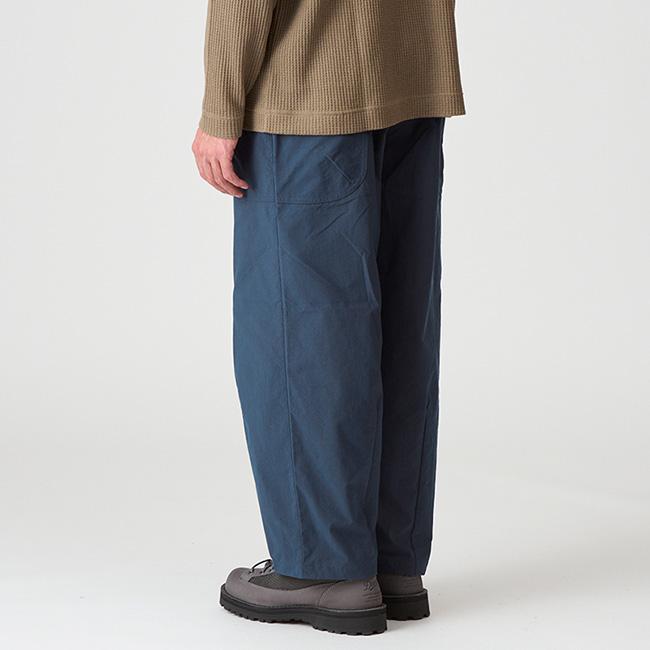 AXESQUIN（アクシーズクイン） AXESQUIN ELEMENTS アクシーズクイン