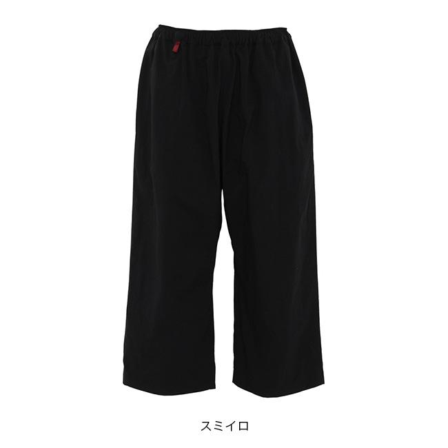 AXESQUIN（アクシーズクイン） 凌 シノギ ジュードーパンツ autumn