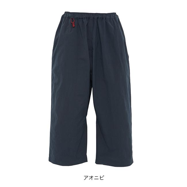 凌 シノギ ジュードーパンツ autumn 42051 アクシーズクイン AXESQUIN