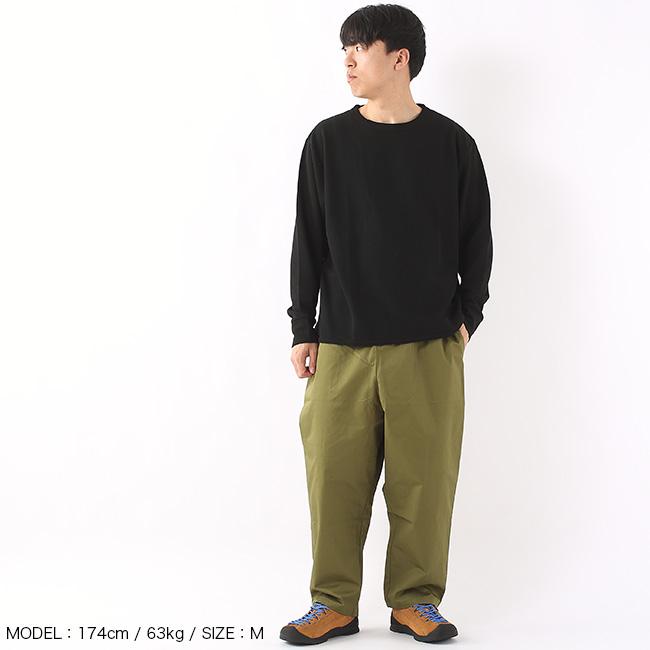 AXESQUIN（アクシーズクイン） AXESQUIN modified アクシーズクイン