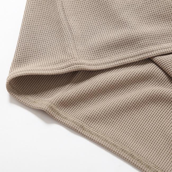 AXESQUIN（アクシーズクイン） AXESQUIN modified アクシーズクイン